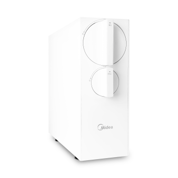 Osmoza Midea 400GPD